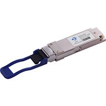 100g-40km-qsfp28
