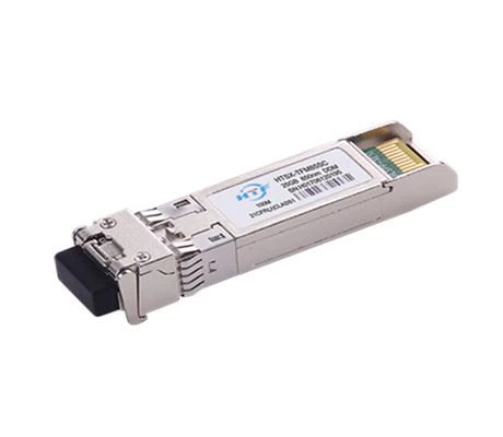 SFP28 SFP28