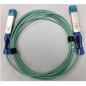 25G SFP28 aktyvus optinis kabelis