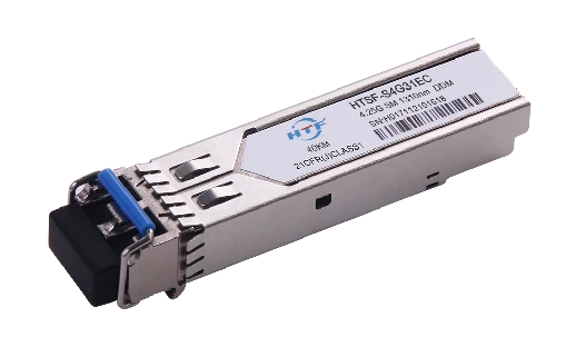 4.25G SFP 1310nm 40km