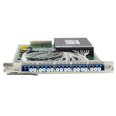 Optinis „Pridėti ir nuleisti“ modulis